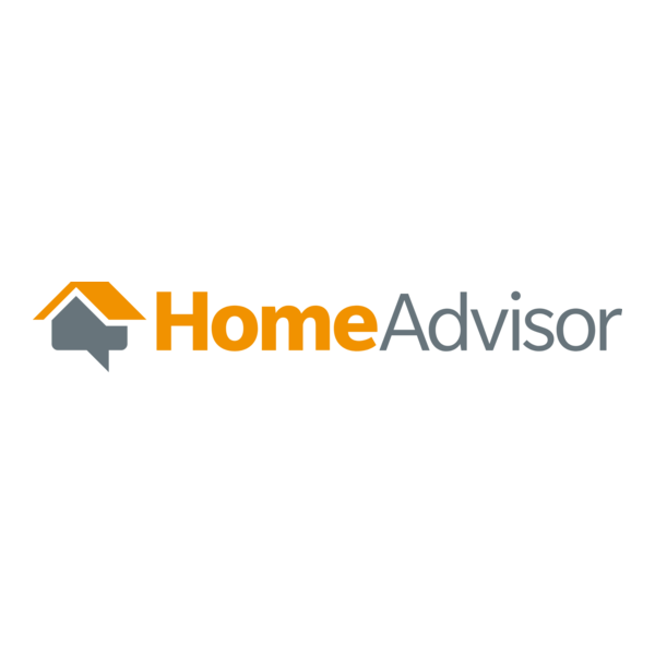 Home Advisor Real - Best Roofers Near Me | Casper