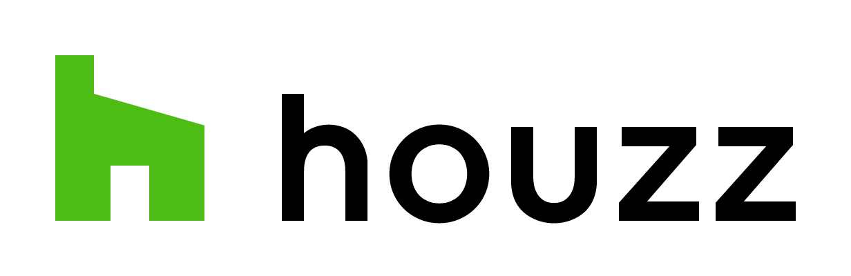 Houzz Real - Best Roofers Near Me | Casper