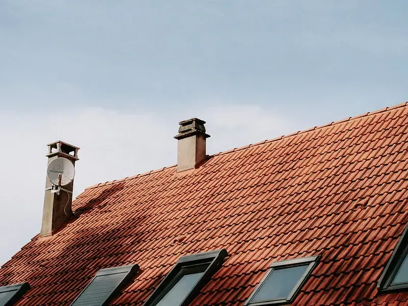 Gallery Project Residential Roof Icclot in Casper, WY - Best Roofers Near Me | Casper