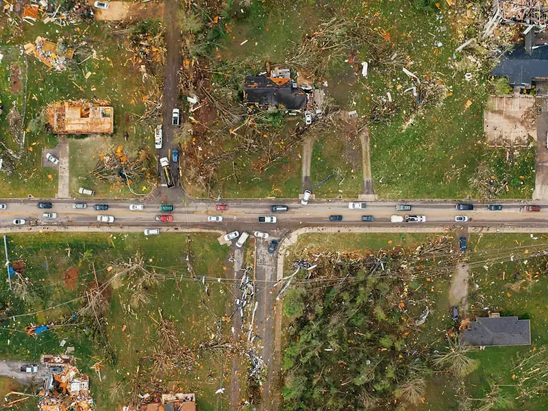 Service Boardup Emergency Boardup Storm Damage Protection Icclos in Casper, WY - Best Roofers Near Me | Casper