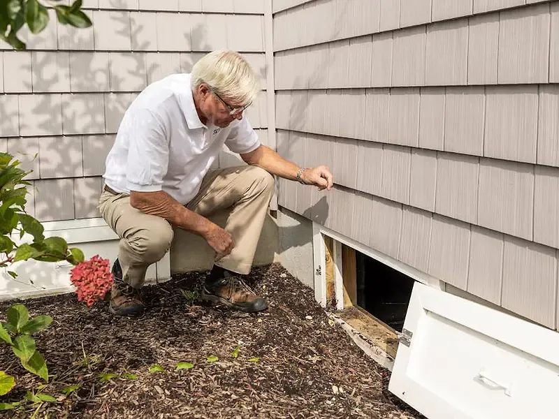 Service Inspect Roof Inspection 3bjsfgg in Casper, WY - Best Roofers Near Me | Casper