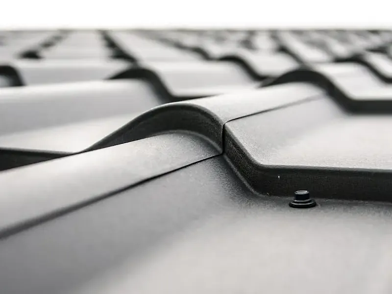 Service Metal Metal Roof 22h92k5 in Casper, WY - Best Roofers Near Me | Casper