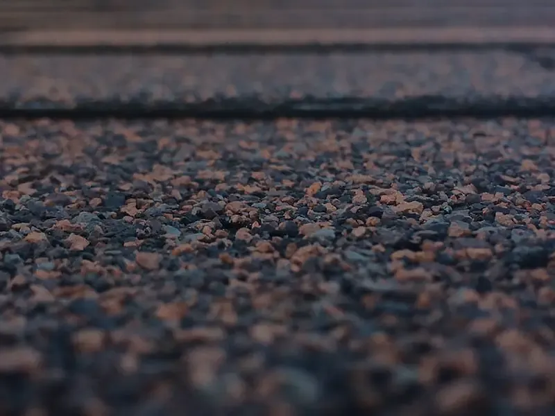 Service Repair Roof Repairs Hingles 1eujkuf in Casper, WY - Best Roofers Near Me | Casper